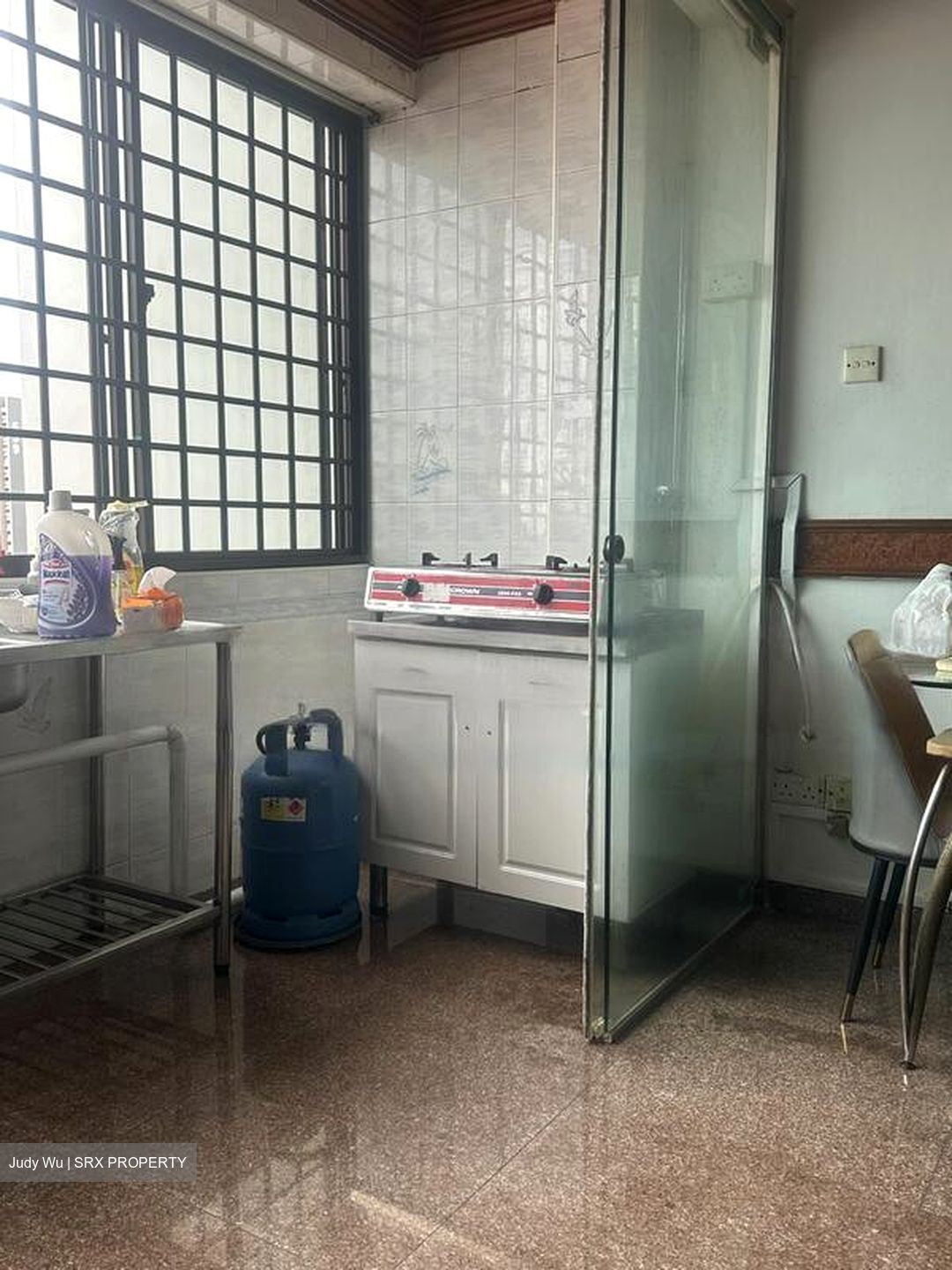 Jalan Besar Plaza (D8), Apartment #503896891